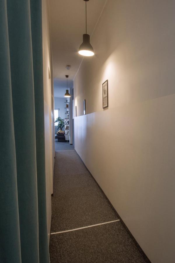 Rooms 71 Zagabria Esterno foto