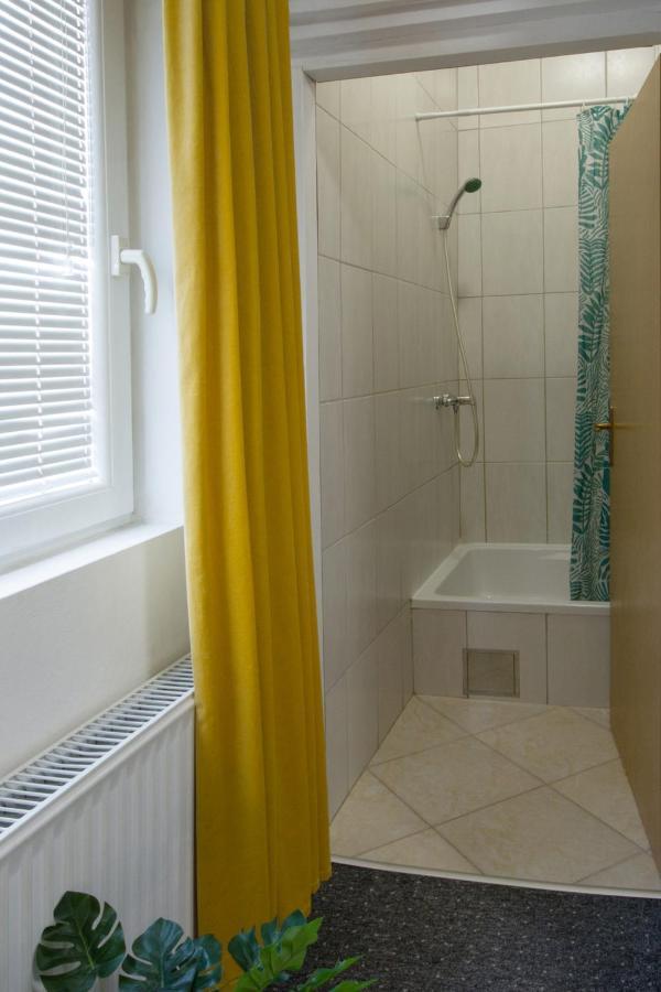 Rooms 71 Zagabria Esterno foto
